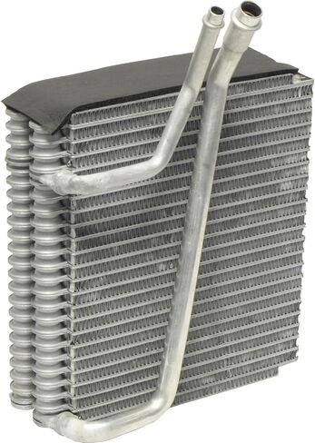 A/C Evaporator Core fits Audi Q7 / Porsche Cayenne/Volkswagen Amarok, Tou.. QU in Saudi Arabia