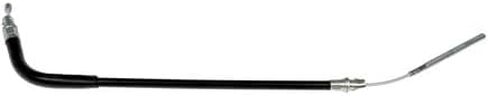 Dorman C661353 Parking Brake Cable in Saudi Arabia