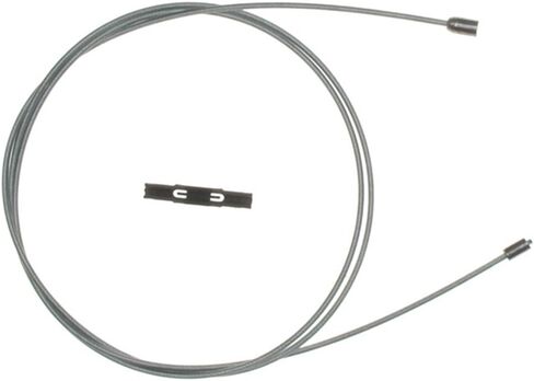 Raybestos BC95374 Professional Grade Parking Brake Cable in Saudi Arabia