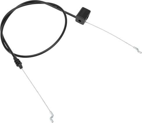 112-8818 Brake Cable Replace 20" Rear Bagging & 22" Recycler Lawn Mower for Toro 20314 20316 20323 20330 20331 20338 20350 20351 in Saudi Arabia