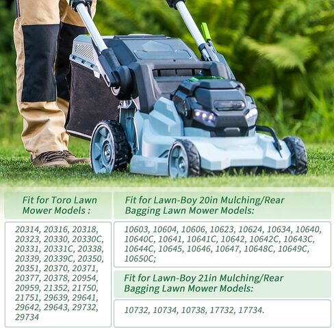112-8818 Brake Cable Replace 20" Rear Bagging & 22" Recycler Lawn Mower for Toro 20314 20316 20323 20330 20331 20338 20350 20351 in Saudi Arabia