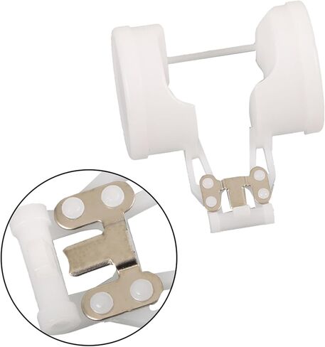 munirater Carburetor Repair Kit Set Replacement for Slant Body FCR 28 32 33 35 37 39 41mm in Saudi Arabia