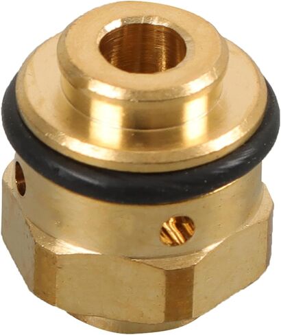 munirater Carburetor Repair Kit Set Replacement for Slant Body FCR 28 32 33 35 37 39 41mm in Saudi Arabia