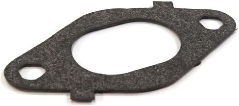 The ROP Shop Carburetor Repair KIT for Briggs & Stratton 796612 Engine Motor Lawn Mower in Saudi Arabia