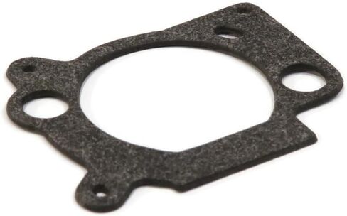The ROP Shop Carburetor Repair KIT for Briggs & Stratton 796612 Engine Motor Lawn Mower in Saudi Arabia