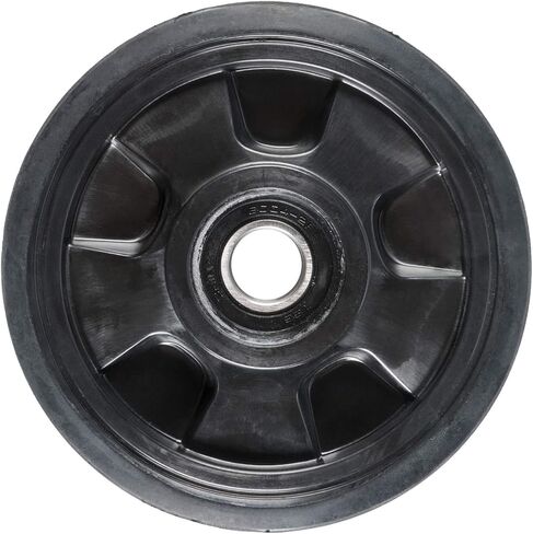 Kimpex 04-2147-20 Idler Wheel - 147mm x 20mm in Saudi Arabia
