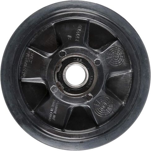 Kimpex 04-2147-20 Idler Wheel - 147mm x 20mm in Saudi Arabia