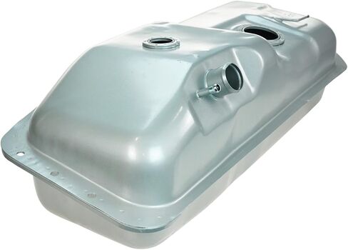 Gas Fuel Tank 17 gal Compatible with 1988-1995 Toyota Pickup With Fuel Injection in Saudi Arabia