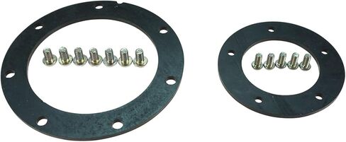 Gas Fuel Tank 17 gal Compatible with 1988-1995 Toyota Pickup With Fuel Injection in Saudi Arabia