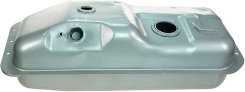 Gas Fuel Tank 17 gal Compatible with 1988-1995 Toyota Pickup With Fuel Injection in Saudi Arabia