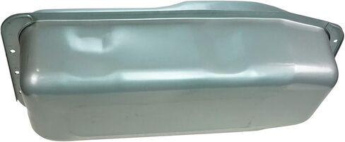 Gas Fuel Tank 17 gal Compatible with 1988-1995 Toyota Pickup With Fuel Injection in Saudi Arabia
