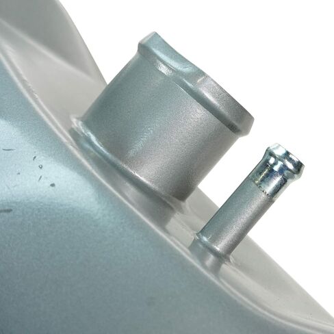 Gas Fuel Tank 17 gal Compatible with 1988-1995 Toyota Pickup With Fuel Injection in Saudi Arabia