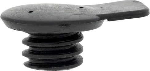 Polaris 0450371 Youth ATV Oil Tank Cap 1 50 90 Sportsman Scrambler 200 in Saudi Arabia