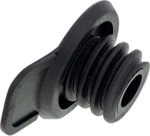 Polaris 0450371 Youth ATV Oil Tank Cap 1 50 90 Sportsman Scrambler 200 in Saudi Arabia