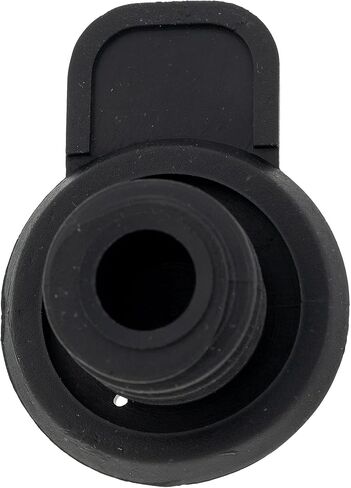 Polaris 0450371 Youth ATV Oil Tank Cap 1 50 90 Sportsman Scrambler 200 in Saudi Arabia