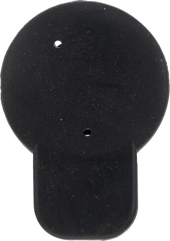 Polaris 0450371 Youth ATV Oil Tank Cap 1 50 90 Sportsman Scrambler 200 in Saudi Arabia