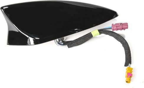 ACDelco Antenna Assembly - 84460528 in Saudi Arabia