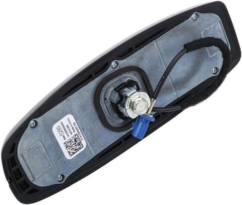 ACDelco Antenna Assembly - 84445289 in Saudi Arabia