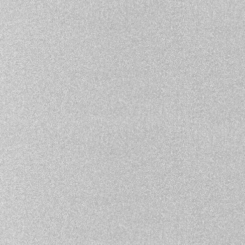 طلاء سيارة لـ GM WA9021، فضي معدني (لون العجلة)، 11 أونصة أيروسول in Saudi Arabia