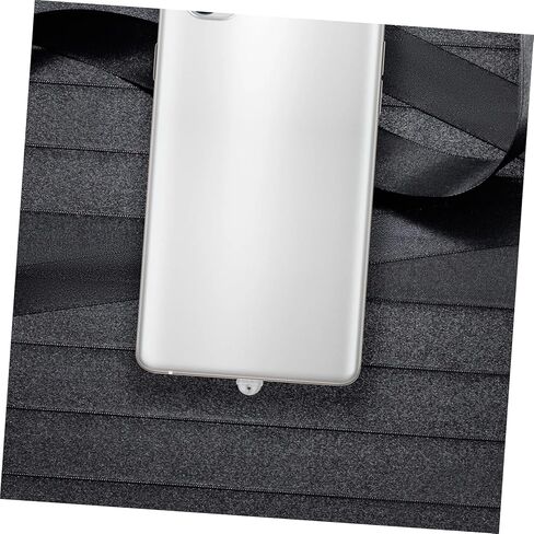 WOONEKY 10pcs Mobile Dust Plugs Cell Phone Accessories Charging Plug PVC Fittings Cover for Phone Mobile Phone Plug USB Cover Cap Plugs Dust Cover Anti-dust Plug Plug Cover USB in Kuwait