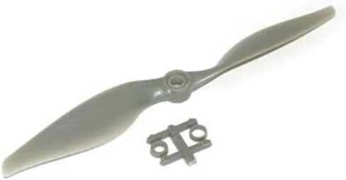 APC-Landing Products Thin ELEC Pusher Prop 7X5E APC07050EP Propellers Electric Plane in Saudi Arabia