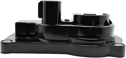 Throttle Position Sensor TPS Sensor 977-000 217-2293 Compatible with Silverado Express Suburban 1500 Tahoe Trailblazer Yukon Envoy Savana Sierra 1500 in Saudi Arabia