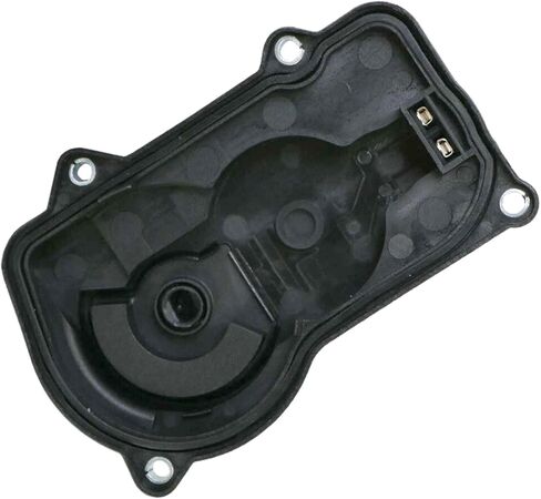 Throttle Position Sensor TPS Sensor 977-000 217-2293 Compatible with Silverado Express Suburban 1500 Tahoe Trailblazer Yukon Envoy Savana Sierra 1500 in Saudi Arabia