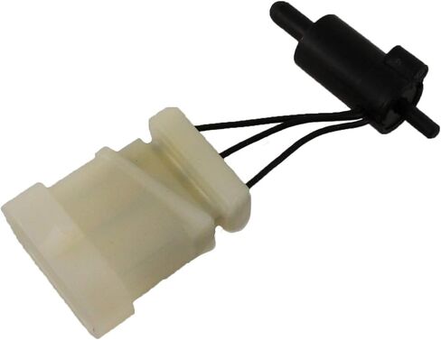 Walker Products 200-1031 Throttle Position Sensor in Saudi Arabia