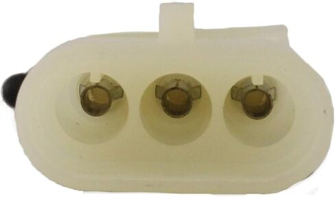 Walker Products 200-1031 Throttle Position Sensor in Saudi Arabia