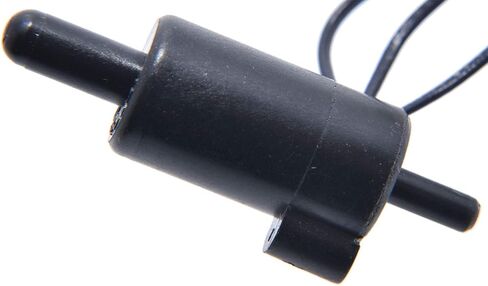Walker Products 200-1031 Throttle Position Sensor in Saudi Arabia