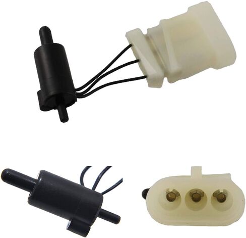 Walker Products 200-1031 Throttle Position Sensor in Saudi Arabia