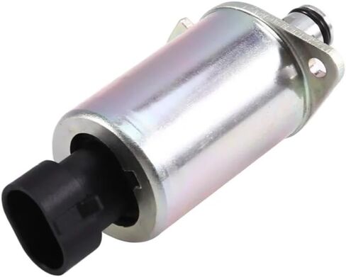 Suitable for steering rack solenoid valve 673001466 automobile Accessories replacement in Saudi Arabia