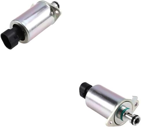 Suitable for steering rack solenoid valve 673001466 automobile Accessories replacement in Saudi Arabia