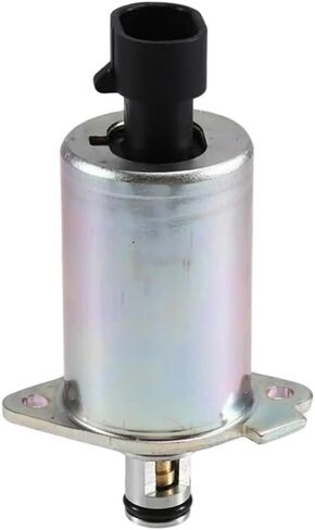 Suitable for steering rack solenoid valve 673001466 automobile Accessories replacement in Saudi Arabia