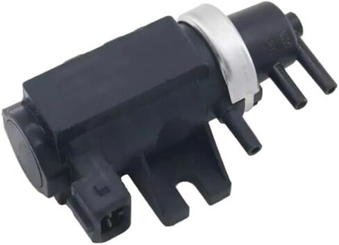 صمام الملف اللولبي لضغط الشاحن التربيني OEM 14956-AW401 لاستبدال ملحقات T30 2.2DCI 2001-2012 in Saudi Arabia