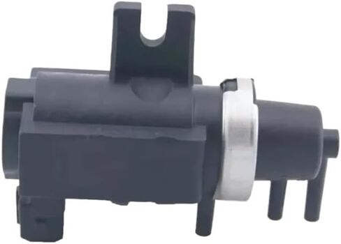 صمام الملف اللولبي لضغط الشاحن التربيني OEM 14956-AW401 لاستبدال ملحقات T30 2.2DCI 2001-2012 in Saudi Arabia