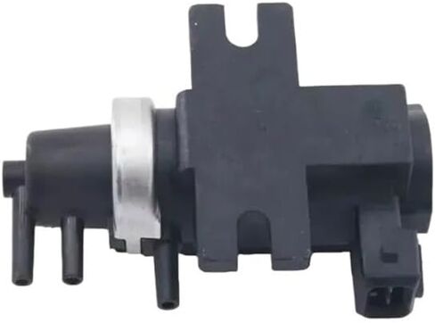 صمام الملف اللولبي لضغط الشاحن التربيني OEM 14956-AW401 لاستبدال ملحقات T30 2.2DCI 2001-2012 in Saudi Arabia
