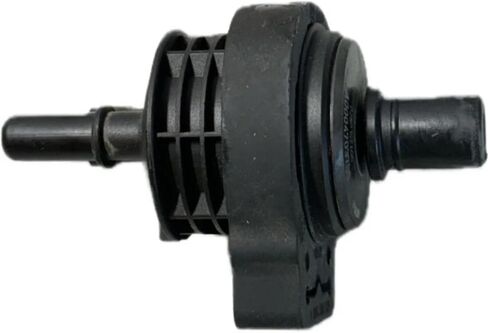 A0004703700 Steam Tank Vent Solenoid Valve for W177 A180 GL A200 A180 A160 A200 B200 Accessories replacement in Saudi Arabia