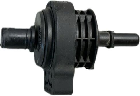 A0004703700 Steam Tank Vent Solenoid Valve for W177 A180 GL A200 A180 A160 A200 B200 Accessories replacement in Saudi Arabia