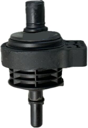 A0004703700 Steam Tank Vent Solenoid Valve for W177 A180 GL A200 A180 A160 A200 B200 Accessories replacement in Saudi Arabia