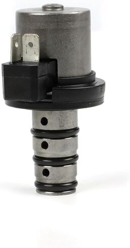 1 set of gearbox solenoid valve with wiring harness F4A41 F4A42 suitable for gearbox parts Accessories replacement in Saudi Arabia