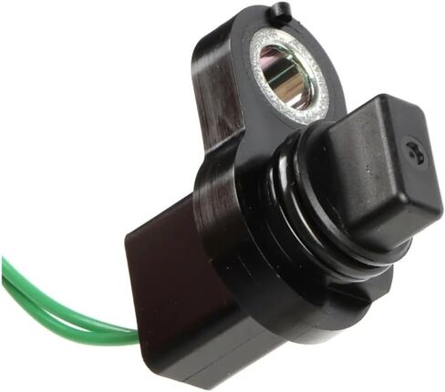 1 set of gearbox solenoid valve with wiring harness F4A41 F4A42 suitable for gearbox parts Accessories replacement in Saudi Arabia