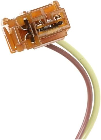 1 set of gearbox solenoid valve with wiring harness F4A41 F4A42 suitable for gearbox parts Accessories replacement in Saudi Arabia