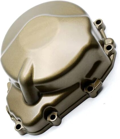 Crankcase,Crankcase Cover Fit for Honda CBR 600 CBR600 F4I F4i 2001-2006 XF-2632 CBR-600 Motorcycle Left Side Clutch Cover Stator Crankcase Gasket in Saudi Arabia