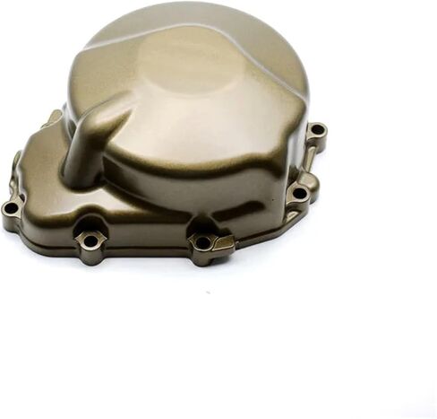 Crankcase,Crankcase Cover Fit for Honda CBR 600 CBR600 F4I F4i 2001-2006 XF-2632 CBR-600 Motorcycle Left Side Clutch Cover Stator Crankcase Gasket in Saudi Arabia