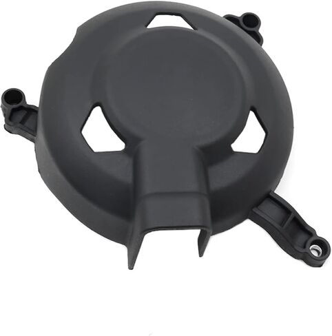 Crankcase,Crankcase Cover Fit for Trident 660 Fit for Trident 660 2021 2022 Motorcycle Part Engine Stator Side Cover Guard in Saudi Arabia
