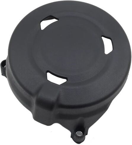 Crankcase,Crankcase Cover Fit for Trident 660 Fit for Trident 660 2021 2022 Motorcycle Part Engine Stator Side Cover Guard in Saudi Arabia