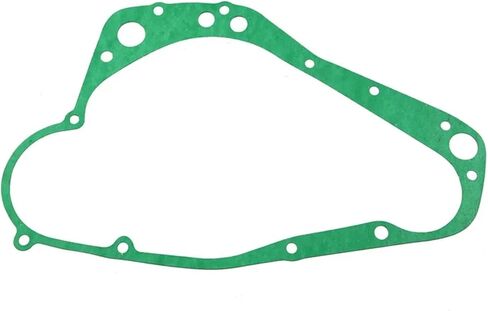 Crankcase,Crankcase Cover Fit for Suzuki RM 250 RM250 1994 1995 Motorcycle Engine Crankcase Covers Cylinder Gasket Kit Set in Saudi Arabia