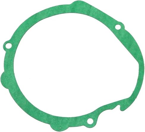 Crankcase,Crankcase Cover Fit for Suzuki RM 250 RM250 1994 1995 Motorcycle Engine Crankcase Covers Cylinder Gasket Kit Set in Saudi Arabia