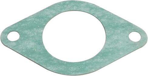 Crankcase,Crankcase Cover Fit for Yamaha XT250 1980-1983 TT250 1980-1982 Motorcycle Crankcase Generator Clutch Covers Cylinder Gasket Set(Clutch Cover Gasket) in Saudi Arabia